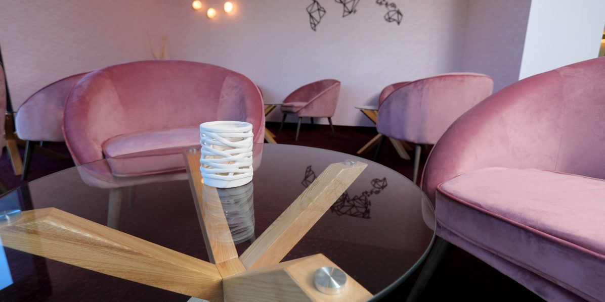 Photographie culinaire-Saint-Etienne-Hubert Genouilhac