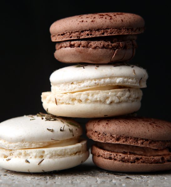 Photographie gastronomie-Pallandre traiteur-Veauche-Hubert Genouilhac