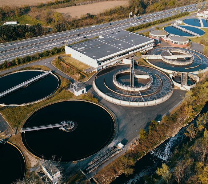 Drone-Saint-Etienne-Hubert Genouilhac.JPG