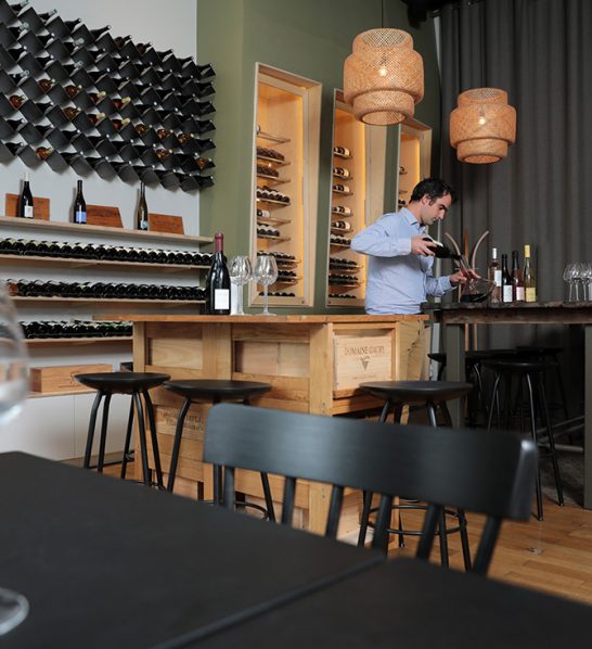 Photographie culinaire-Saint-Etienne-Hubert Genouilhac