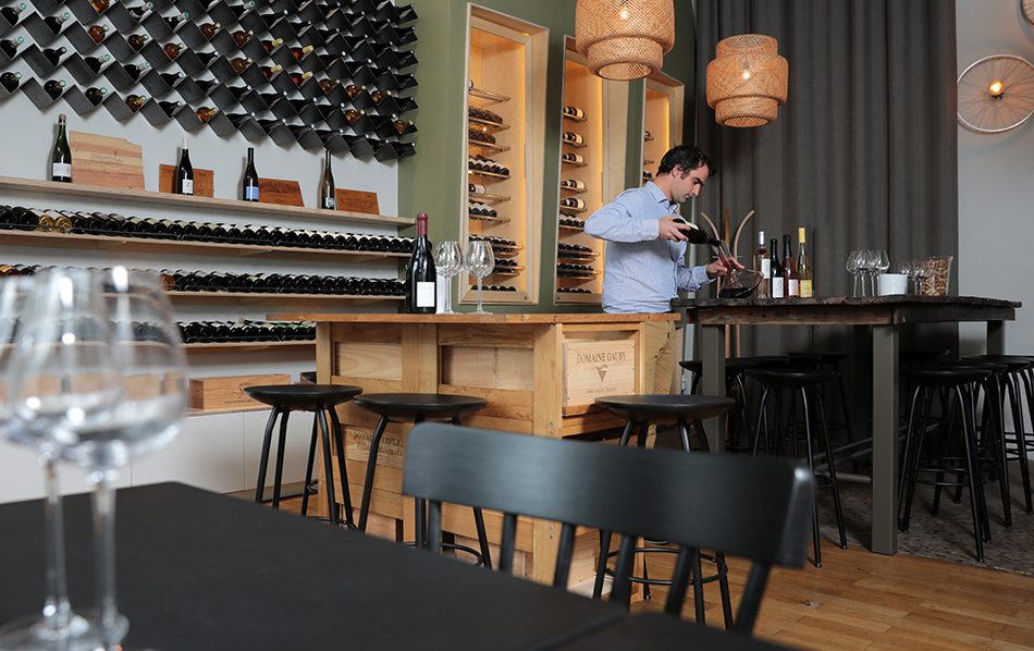 Photographie culinaire-Saint-Etienne-Hubert Genouilhac
