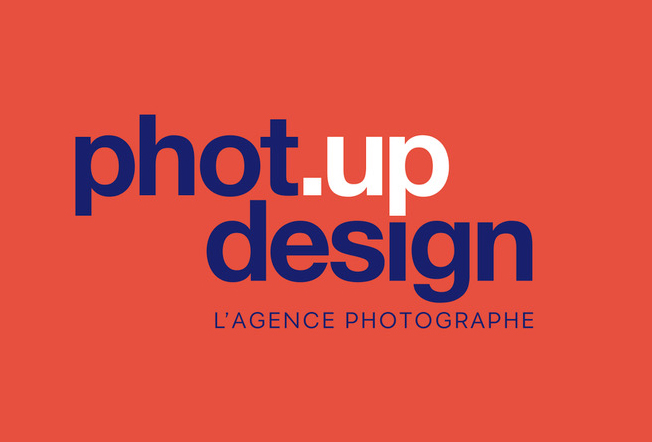 (c) Photupdesign.com