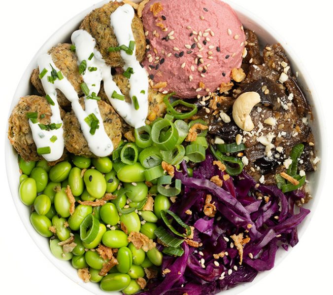 Island_Poke
